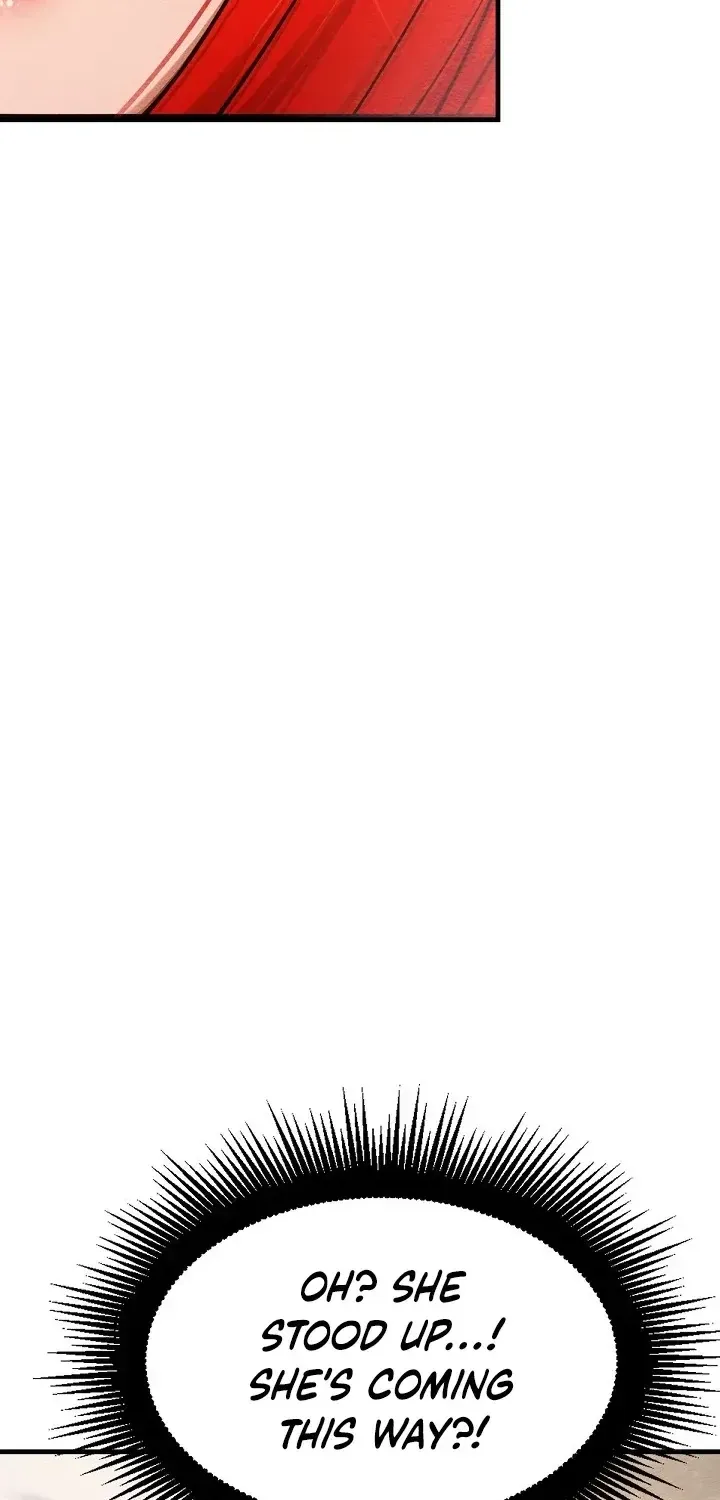 I'm the Only Man in a Female-Dominated Clan Chapter 16 - page 17