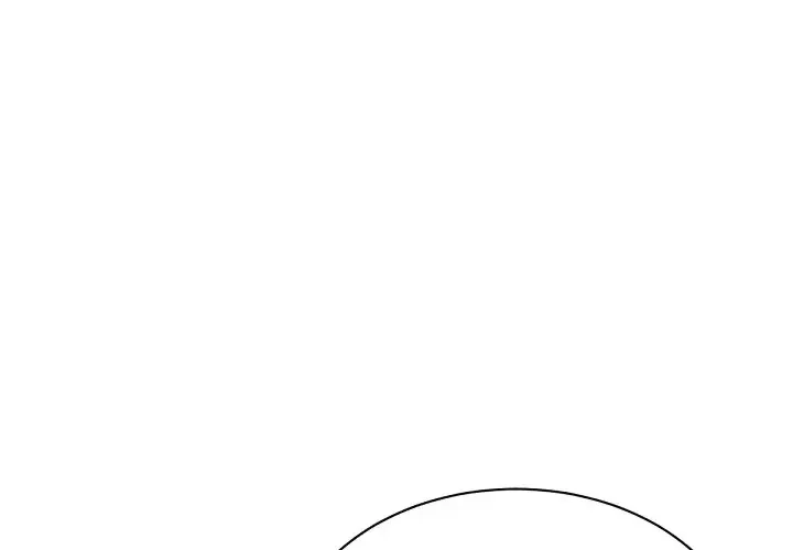 I'm the Only Man in a Female-Dominated Clan Chapter 16 - page 30