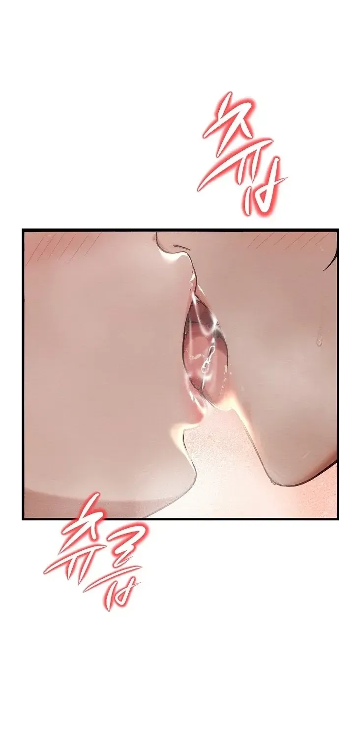 I'm the Only Man in a Female-Dominated Clan Chapter 16 - page 39