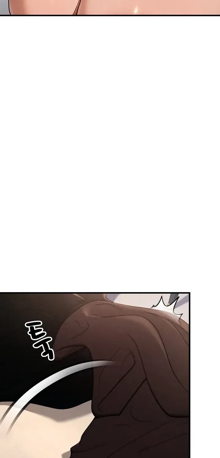 I'm the Only Man in a Female-Dominated Clan Chapter 16 - page 47