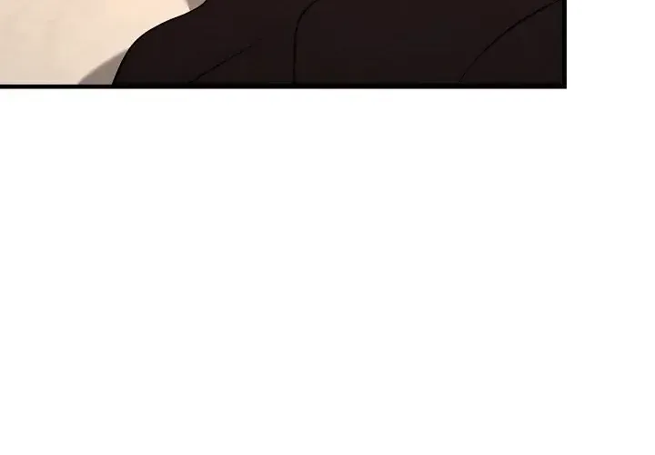I'm the Only Man in a Female-Dominated Clan Chapter 16 - page 48