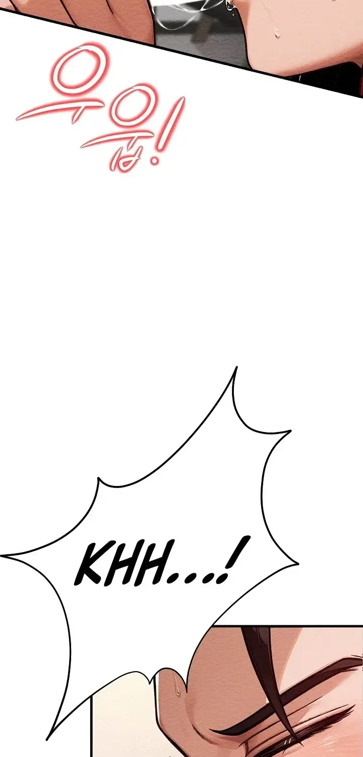 I'm the Only Man in a Female-Dominated Clan Chapter 16 - page 54