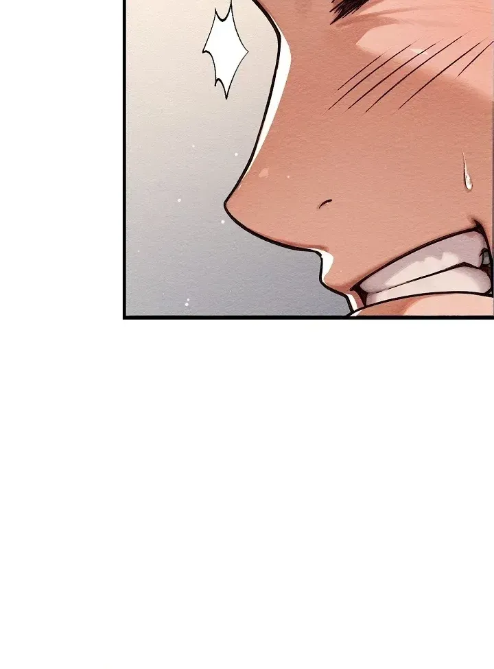 I'm the Only Man in a Female-Dominated Clan Chapter 16 - page 55
