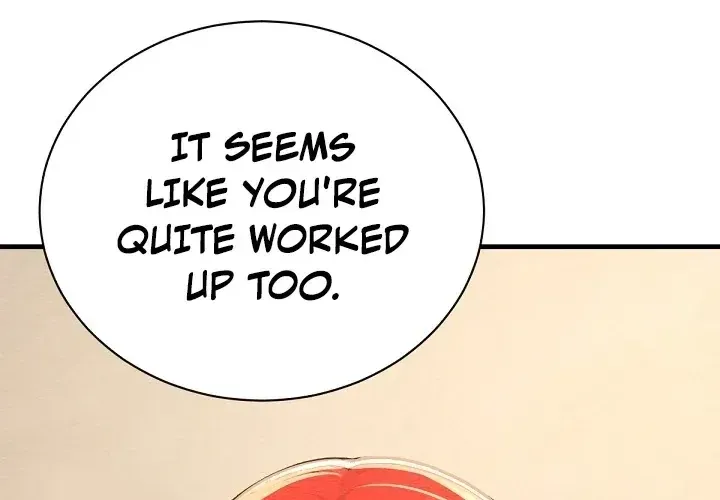 I'm the Only Man in a Female-Dominated Clan Chapter 16 - page 59