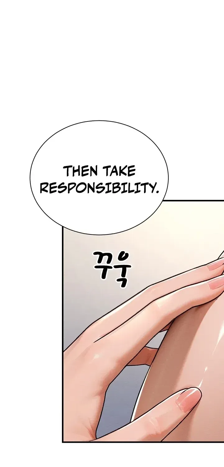 I'm the Only Man in a Female-Dominated Clan Chapter 16 - page 62