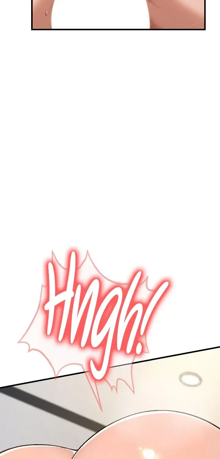 I'm the Only Man in a Female-Dominated Clan Chapter 16 - page 68