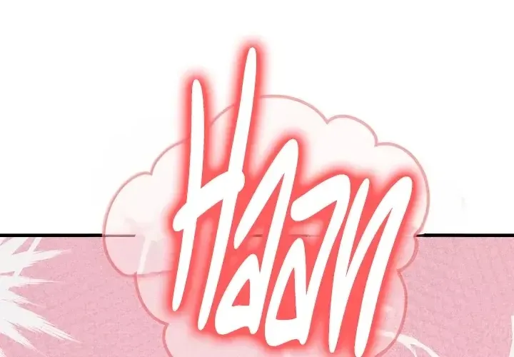 I'm the Only Man in a Female-Dominated Clan Chapter 16 - page 70