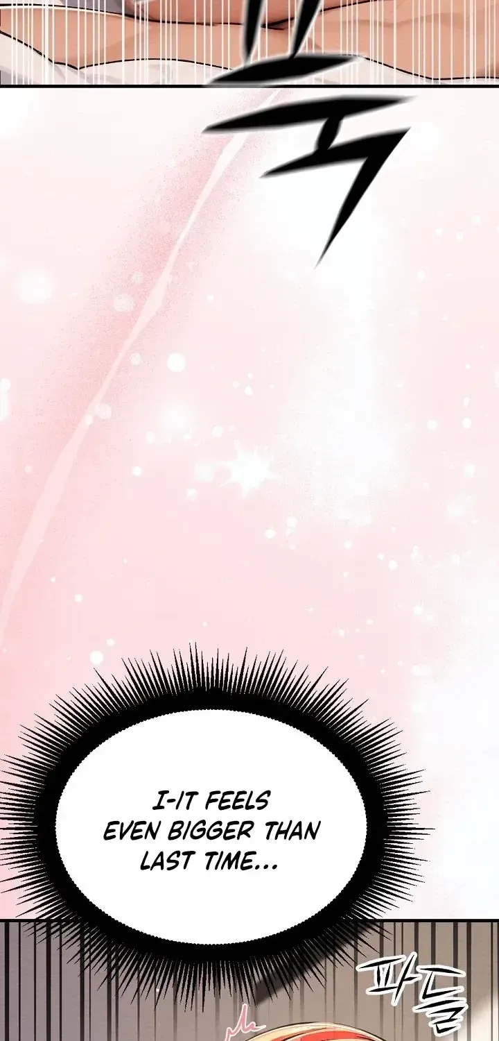 I'm the Only Man in a Female-Dominated Clan Chapter 16 - page 72