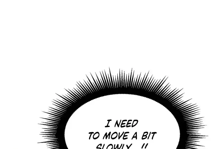I'm the Only Man in a Female-Dominated Clan Chapter 16 - page 74