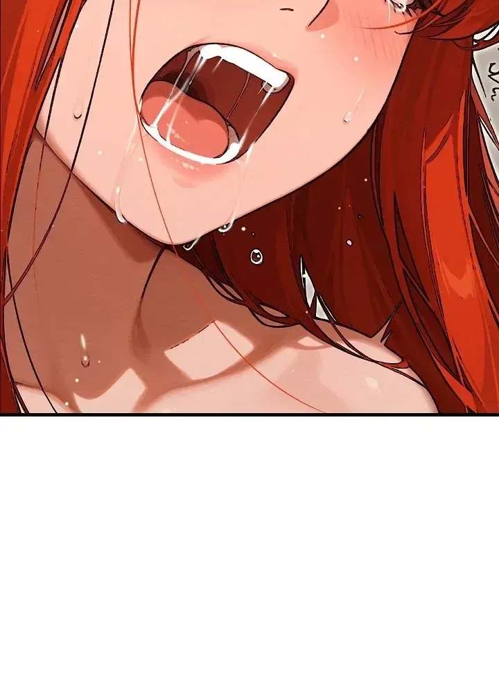 I'm the Only Man in a Female-Dominated Clan Chapter 16 - page 77