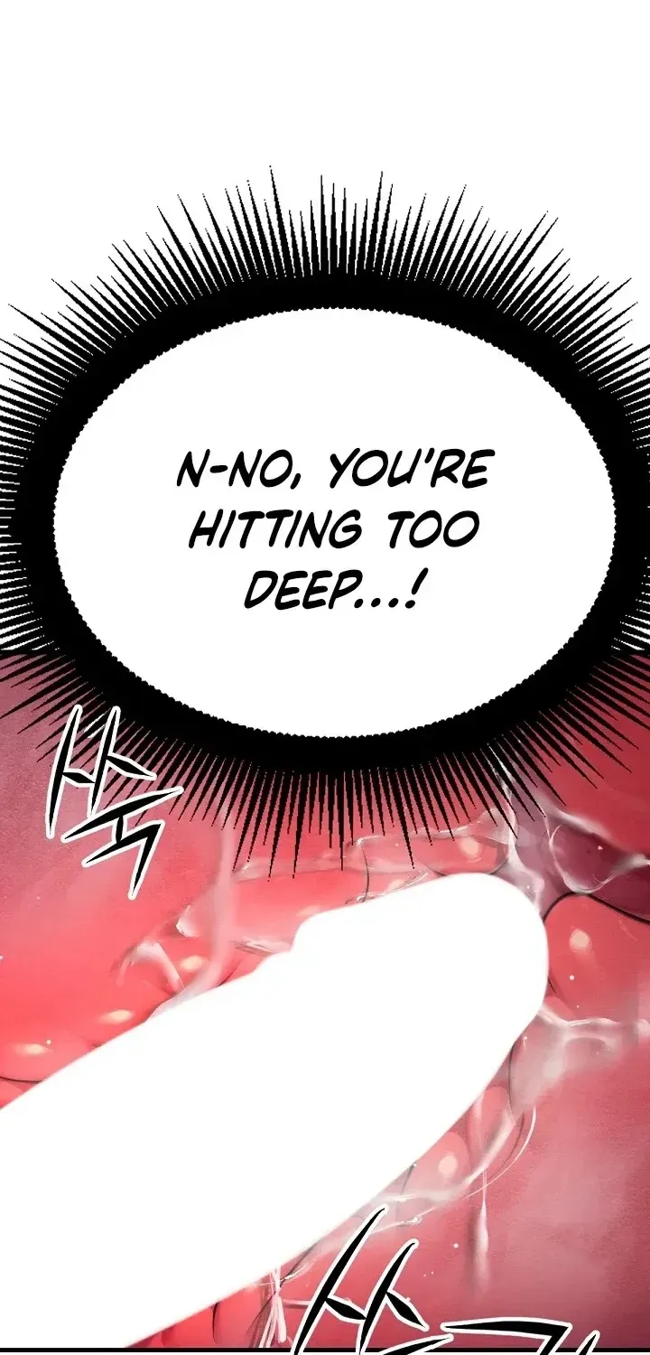 I'm the Only Man in a Female-Dominated Clan Chapter 16 - page 79