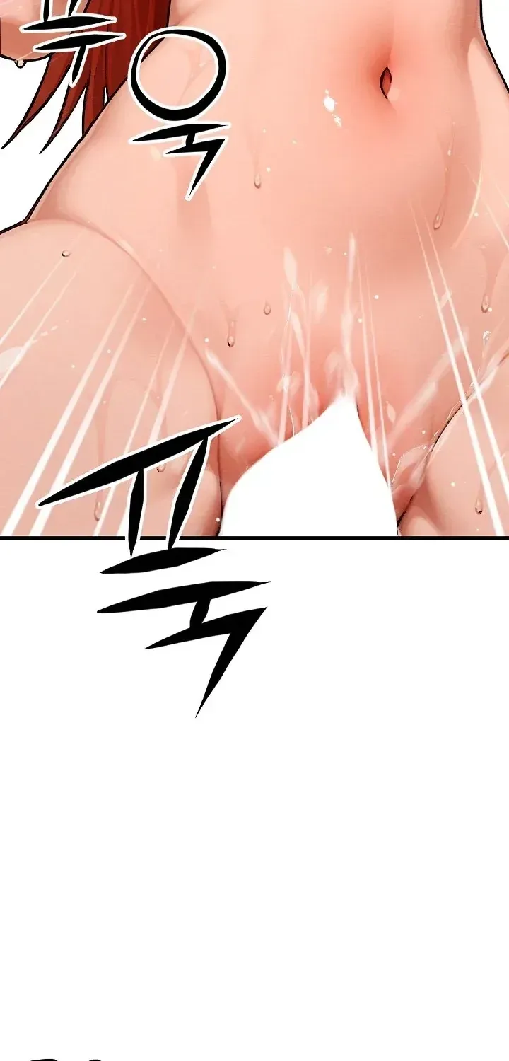 I'm the Only Man in a Female-Dominated Clan Chapter 16 - page 82