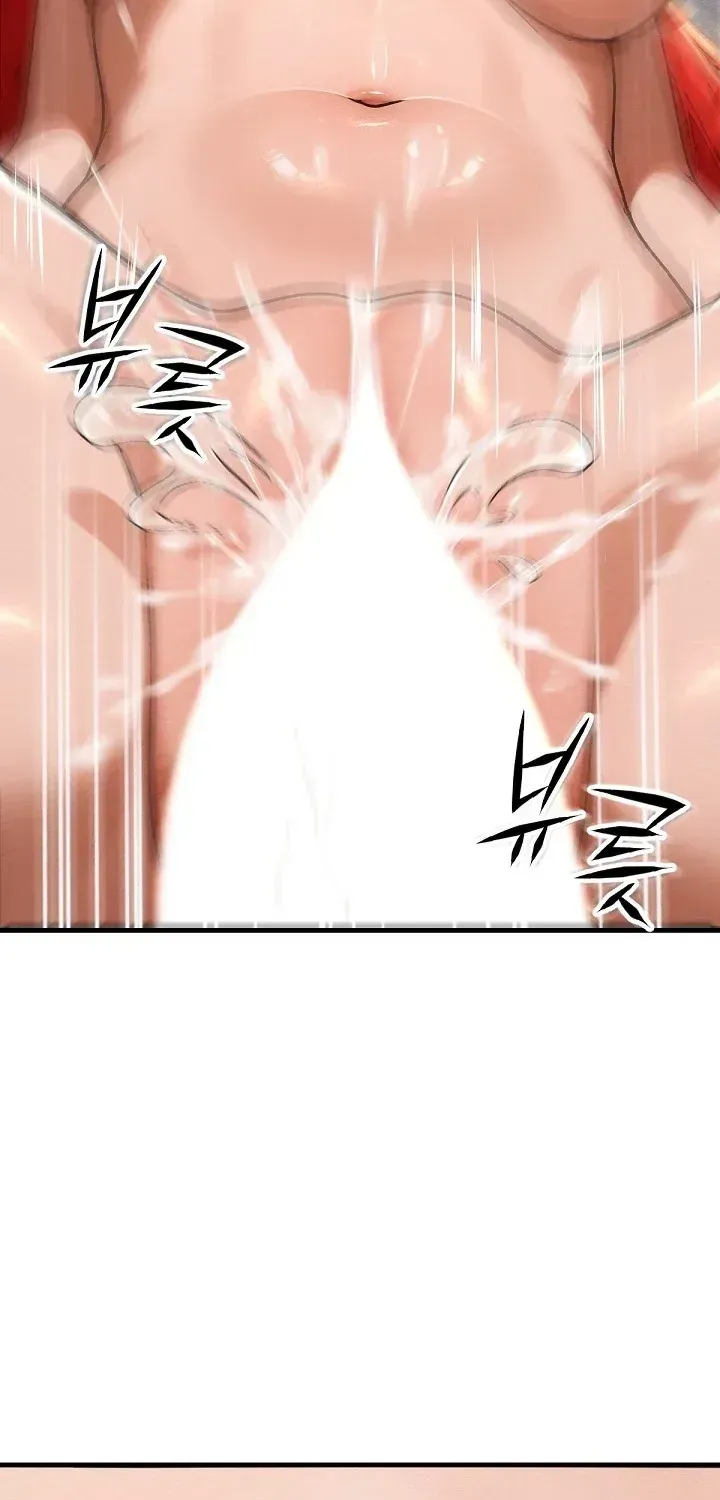 I'm the Only Man in a Female-Dominated Clan Chapter 16 - page 89