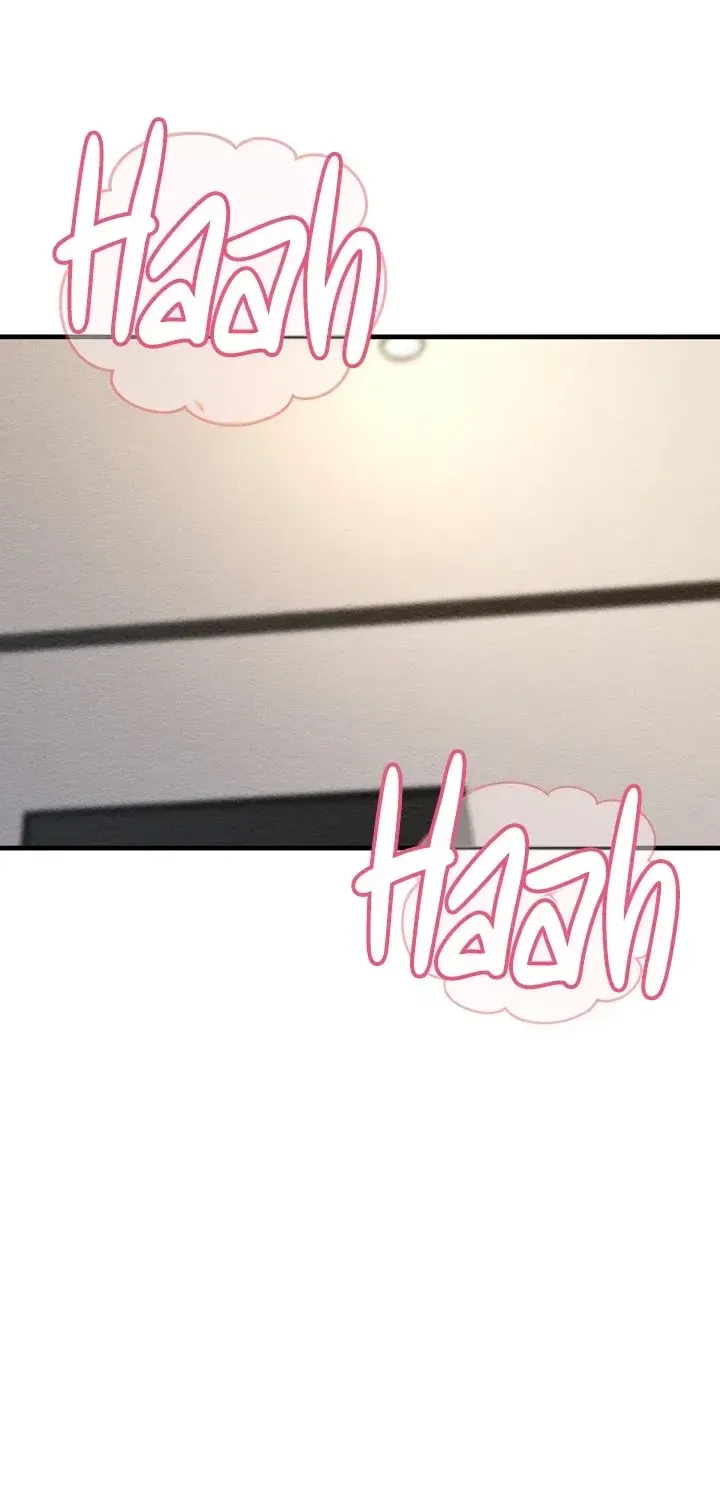 I'm the Only Man in a Female-Dominated Clan Chapter 16 - page 91