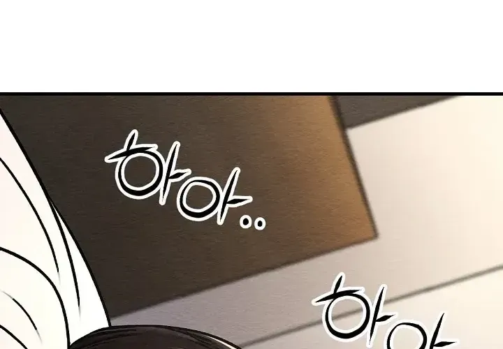 I'm the Only Man in a Female-Dominated Clan Chapter 16 - page 92
