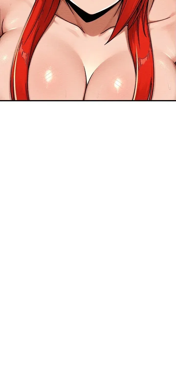 I'm the Only Man in a Female-Dominated Clan Chapter 16 - page 95