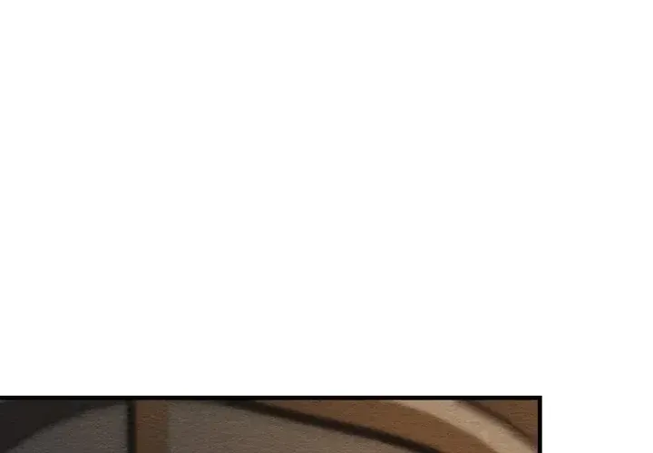 I'm the Only Man in a Female-Dominated Clan Chapter 16 - page 96