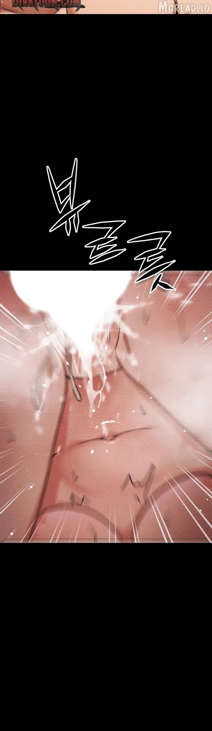 I'm the Only Man in a Female-Dominated Clan Chapter 17 - page 24