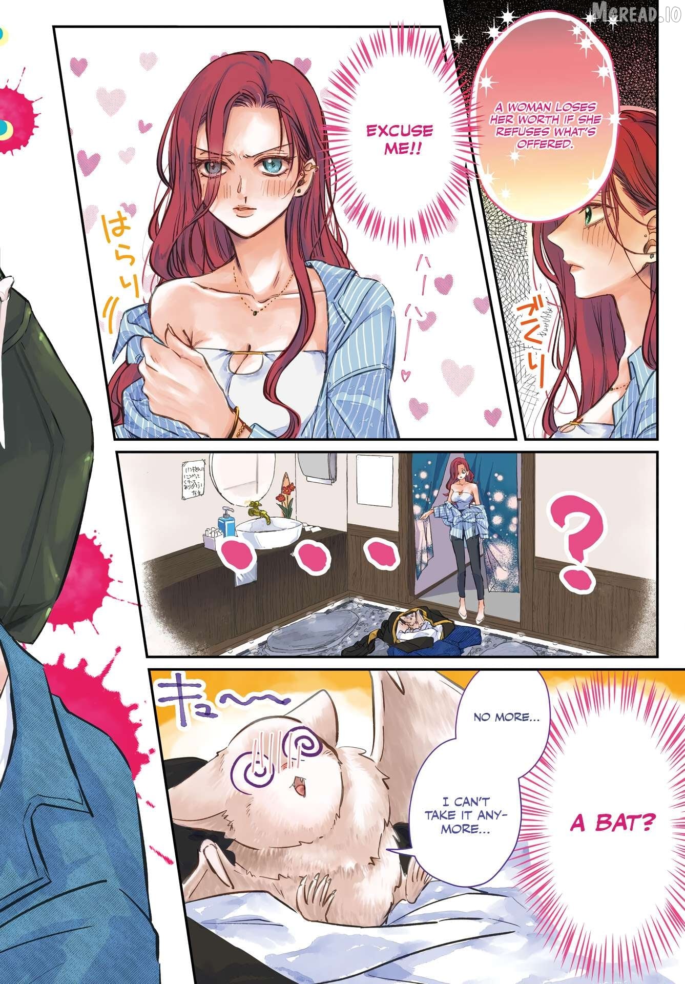 E.S.vamP Chapter 1 - page 2