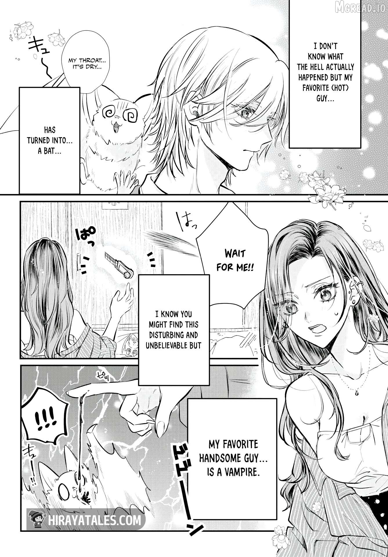 E.S.vamP Chapter 1 - page 3