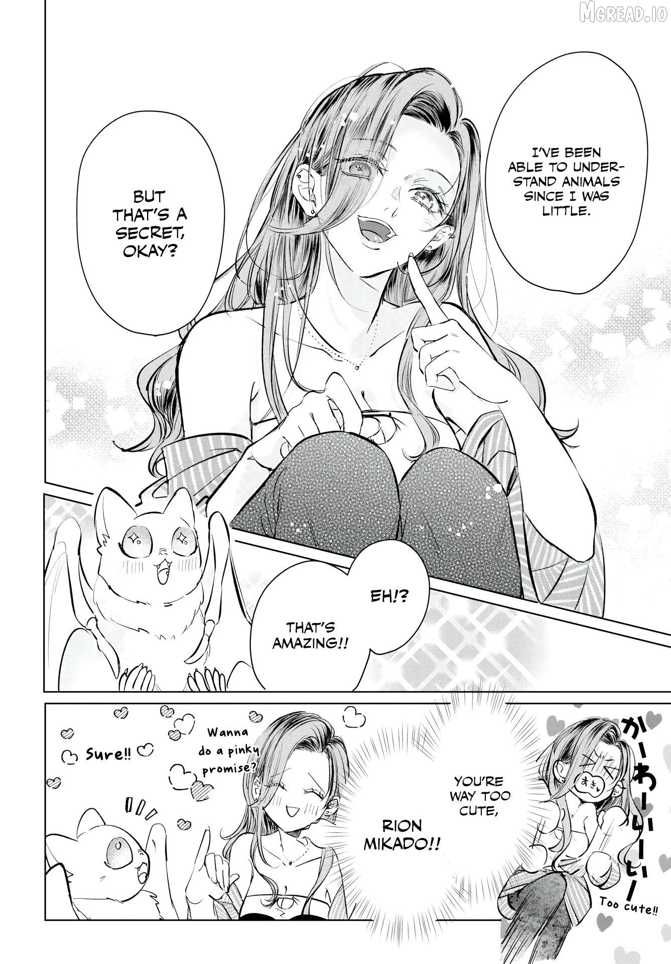 E.S.vamP Chapter 1 - page 6