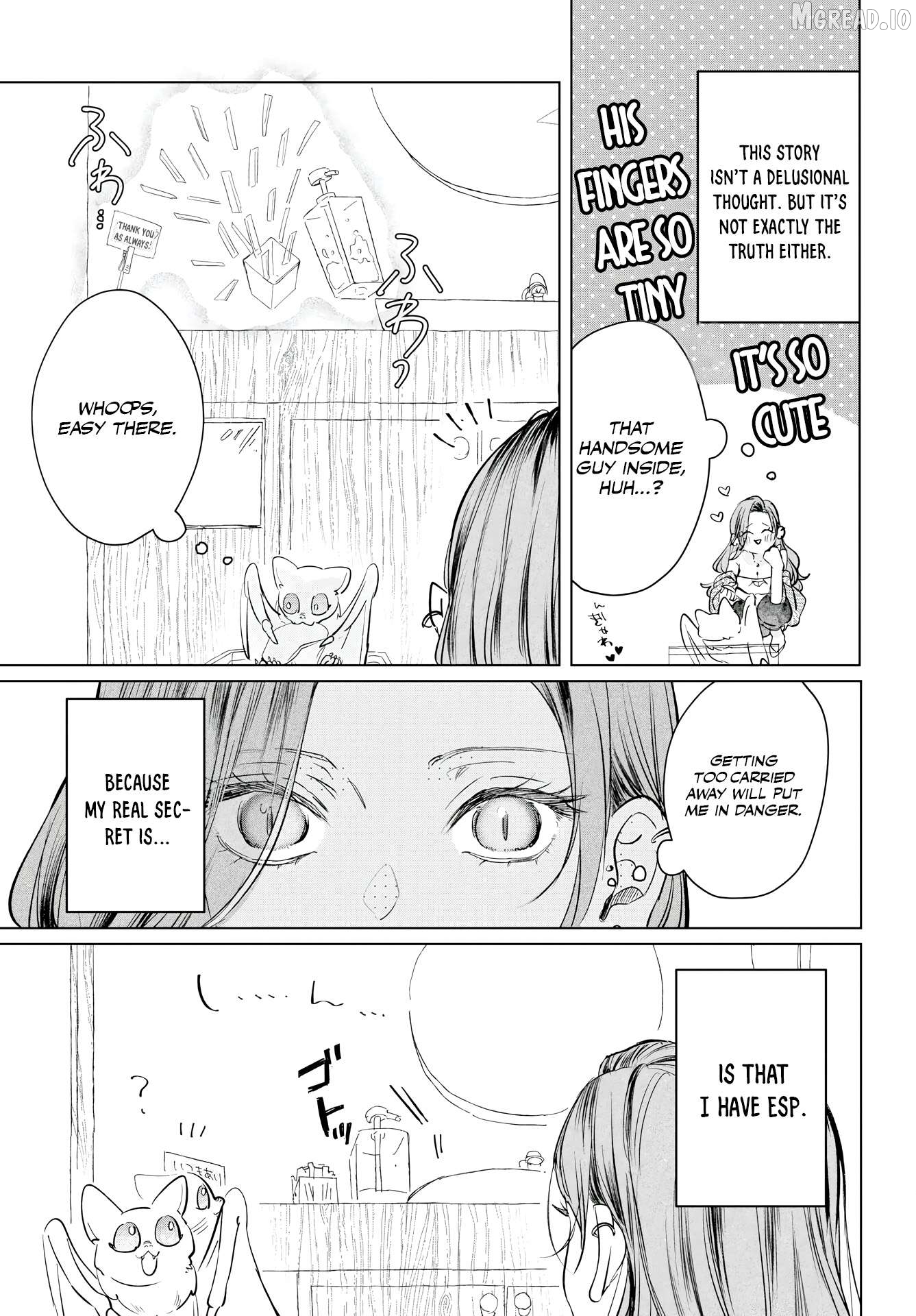 E.S.vamP Chapter 1 - page 7