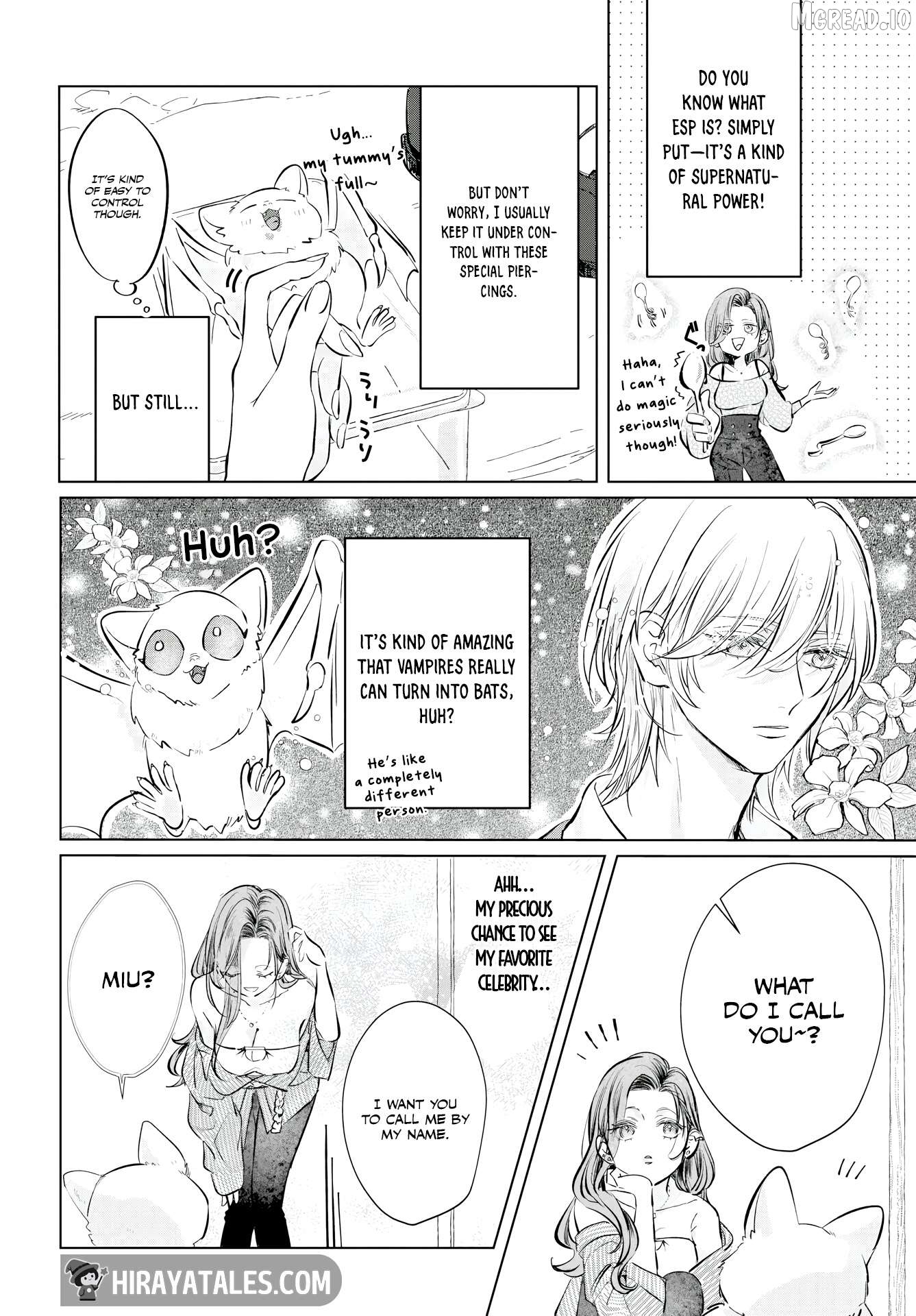 E.S.vamP Chapter 1 - page 8
