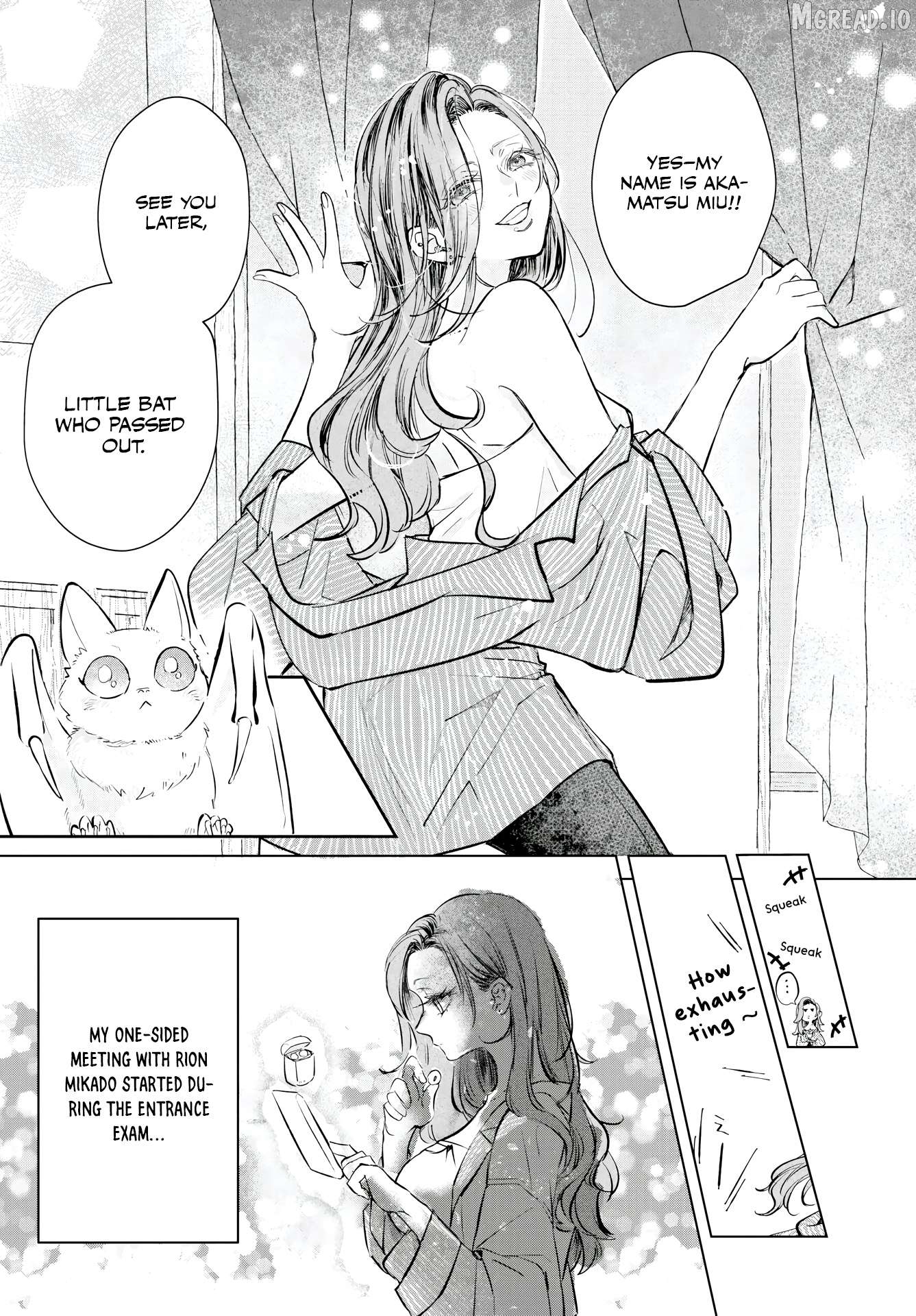 E.S.vamP Chapter 1 - page 9