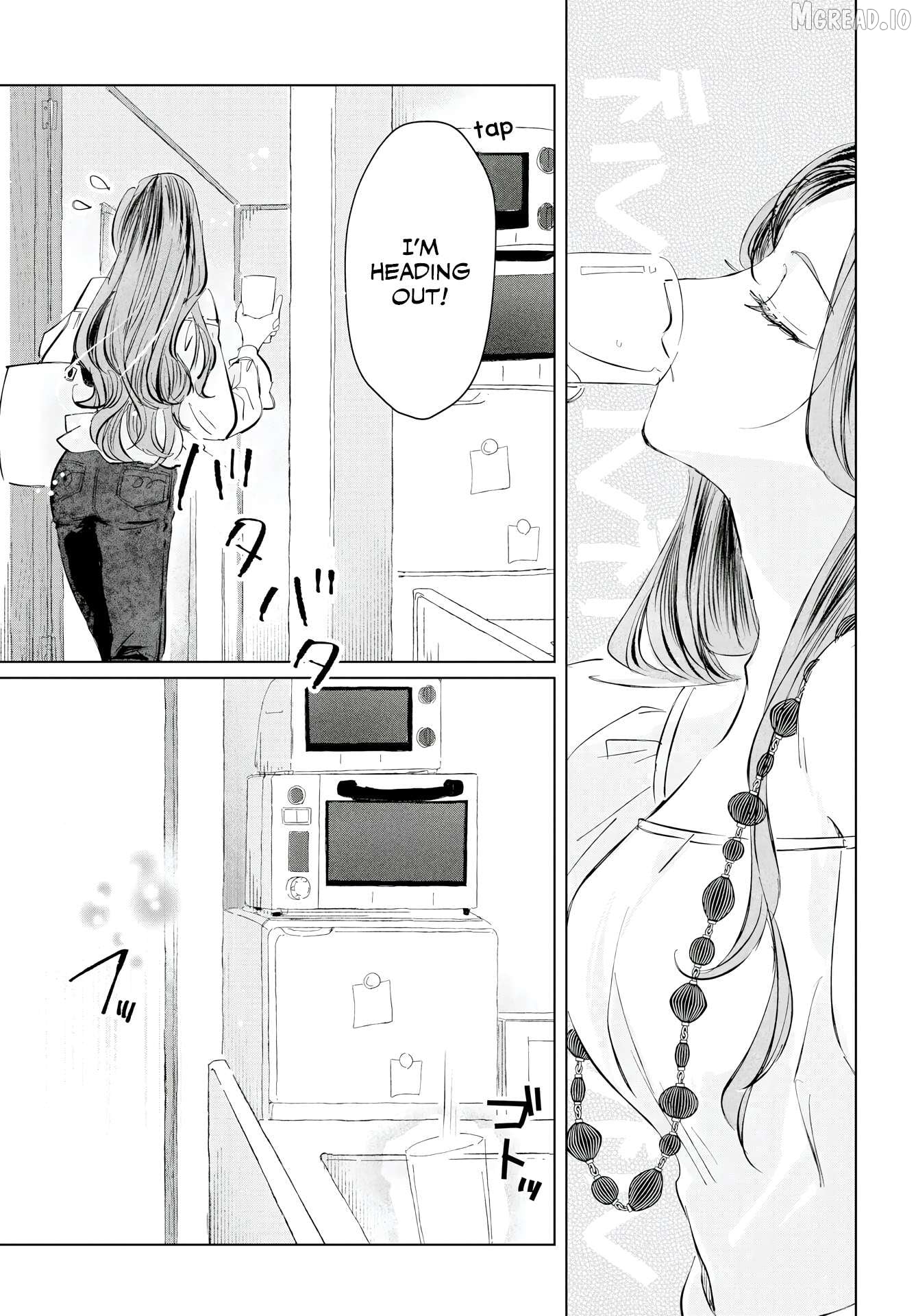E.S.vamP Chapter 2 - page 3