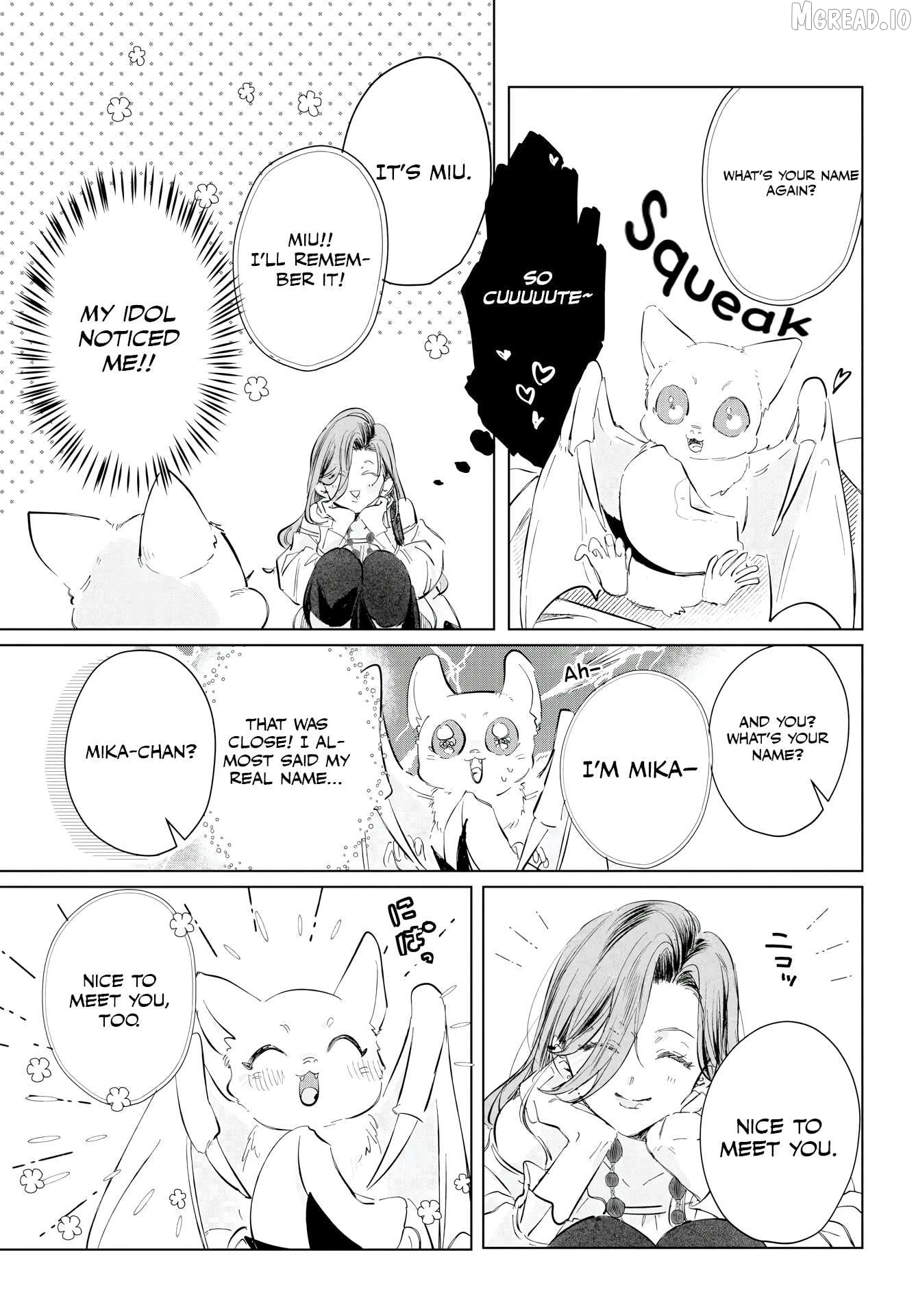 E.S.vamP Chapter 2 - page 8