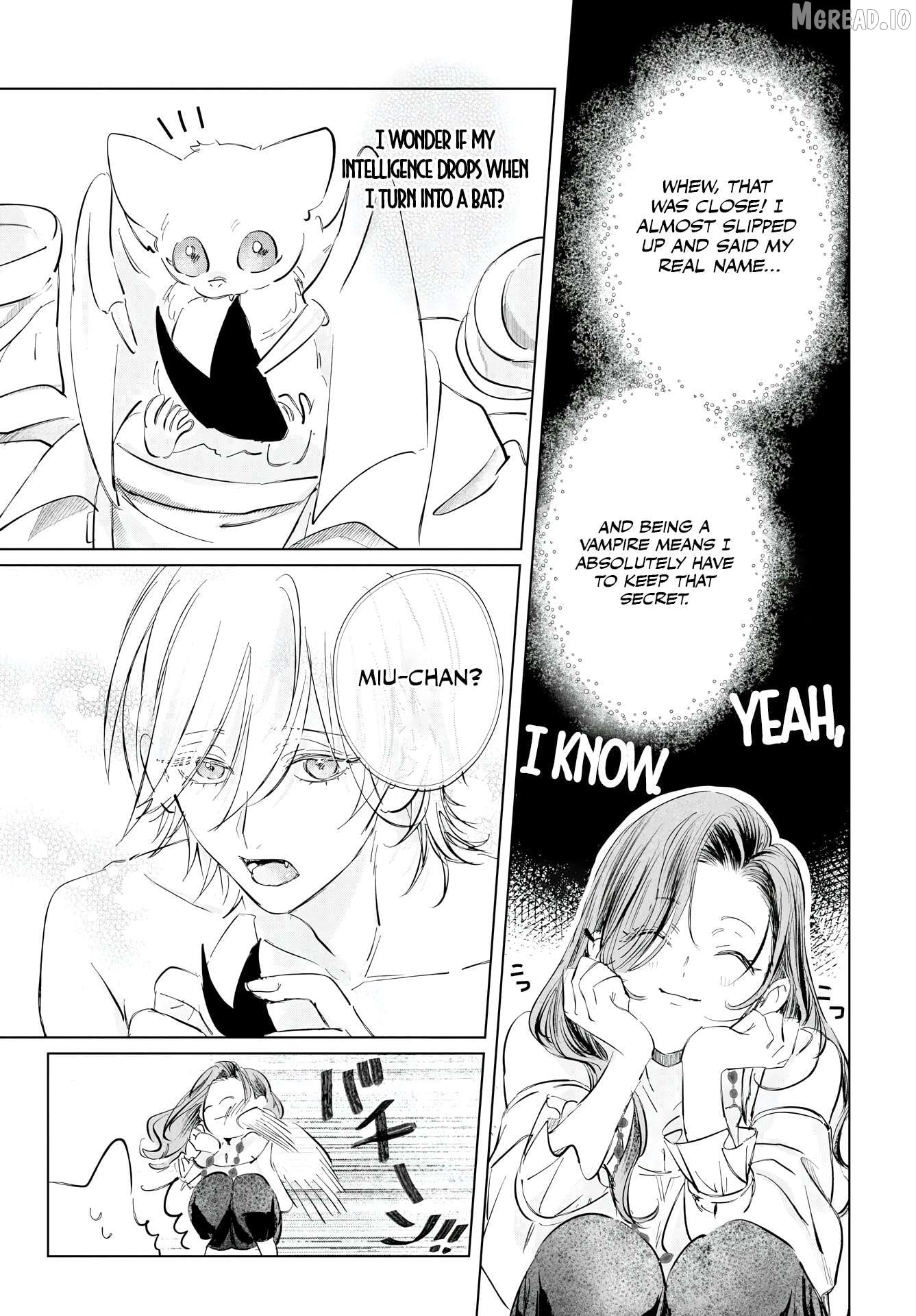 E.S.vamP Chapter 2 - page 9