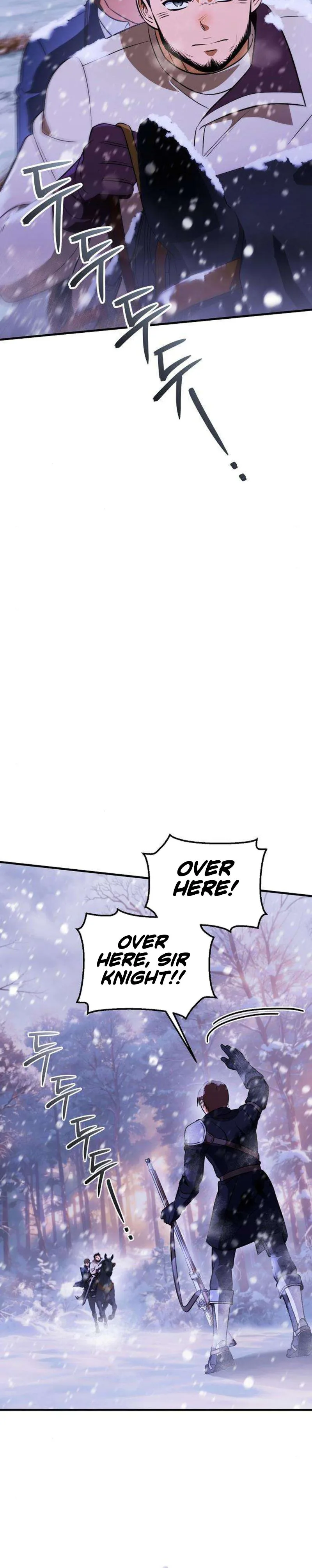 The Wife Waited in the Wheat Field Chapter 15 - page 12
