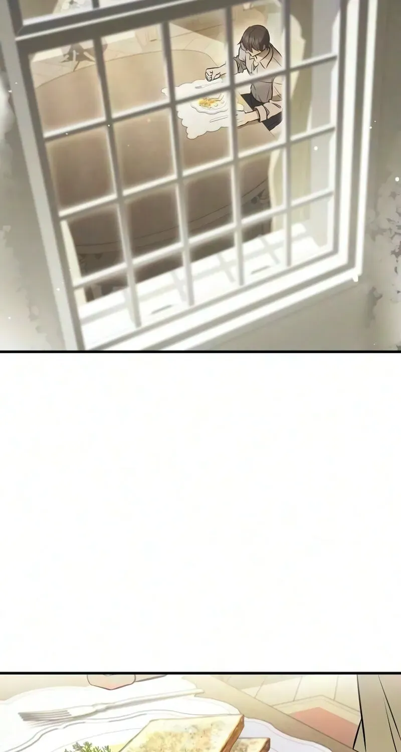 The Wife Waited in the Wheat Field Chapter 17 - page 17