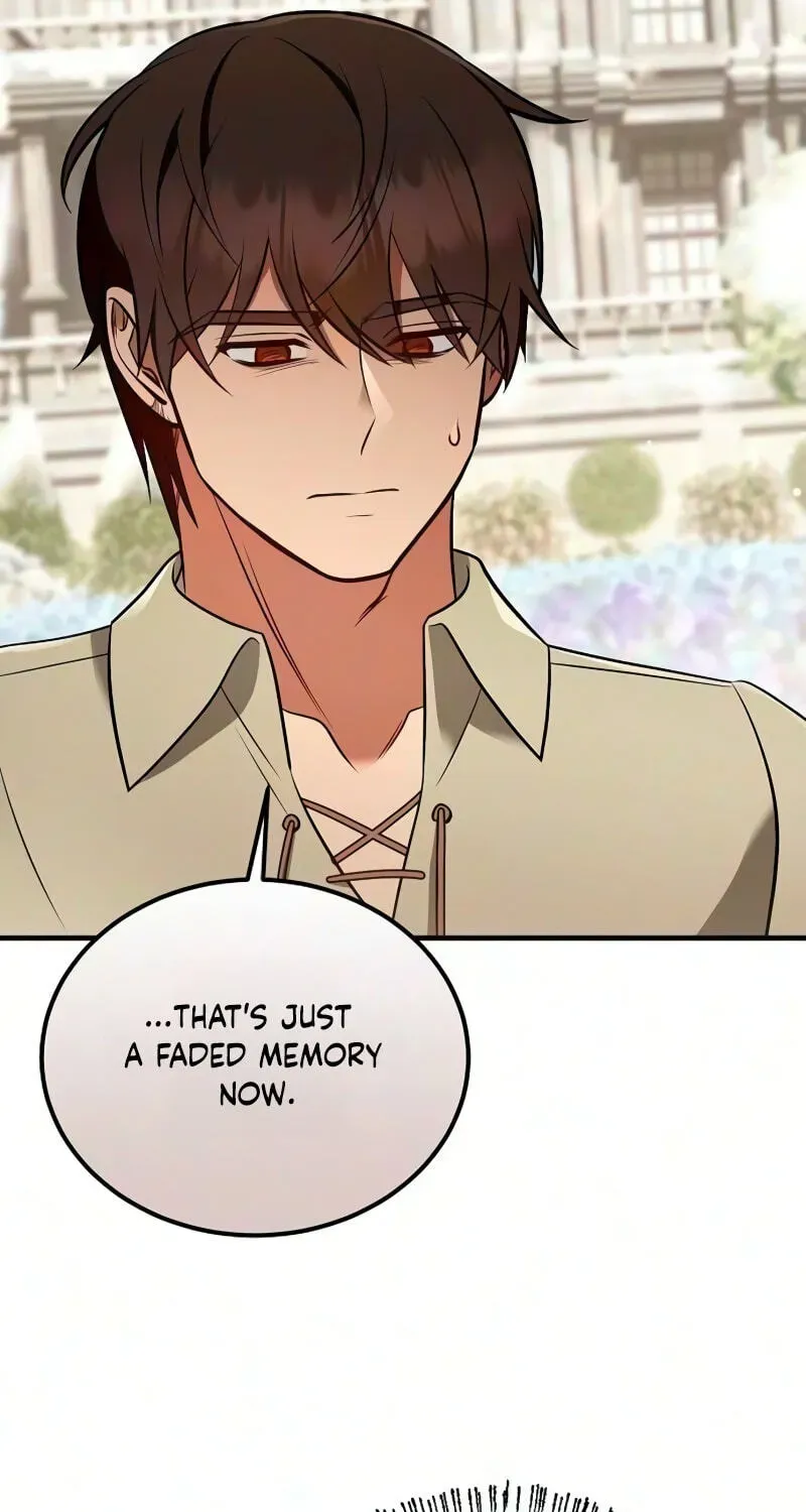 The Wife Waited in the Wheat Field Chapter 17 - page 39