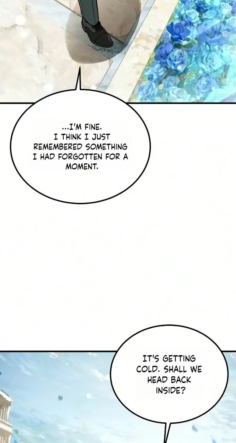 The Wife Waited in the Wheat Field Chapter 17 - page 48