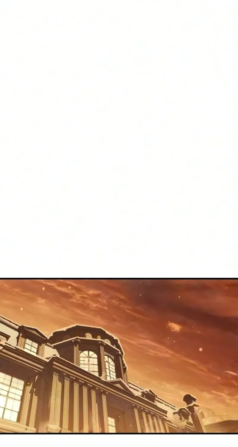 The Wife Waited in the Wheat Field Chapter 17 - page 50