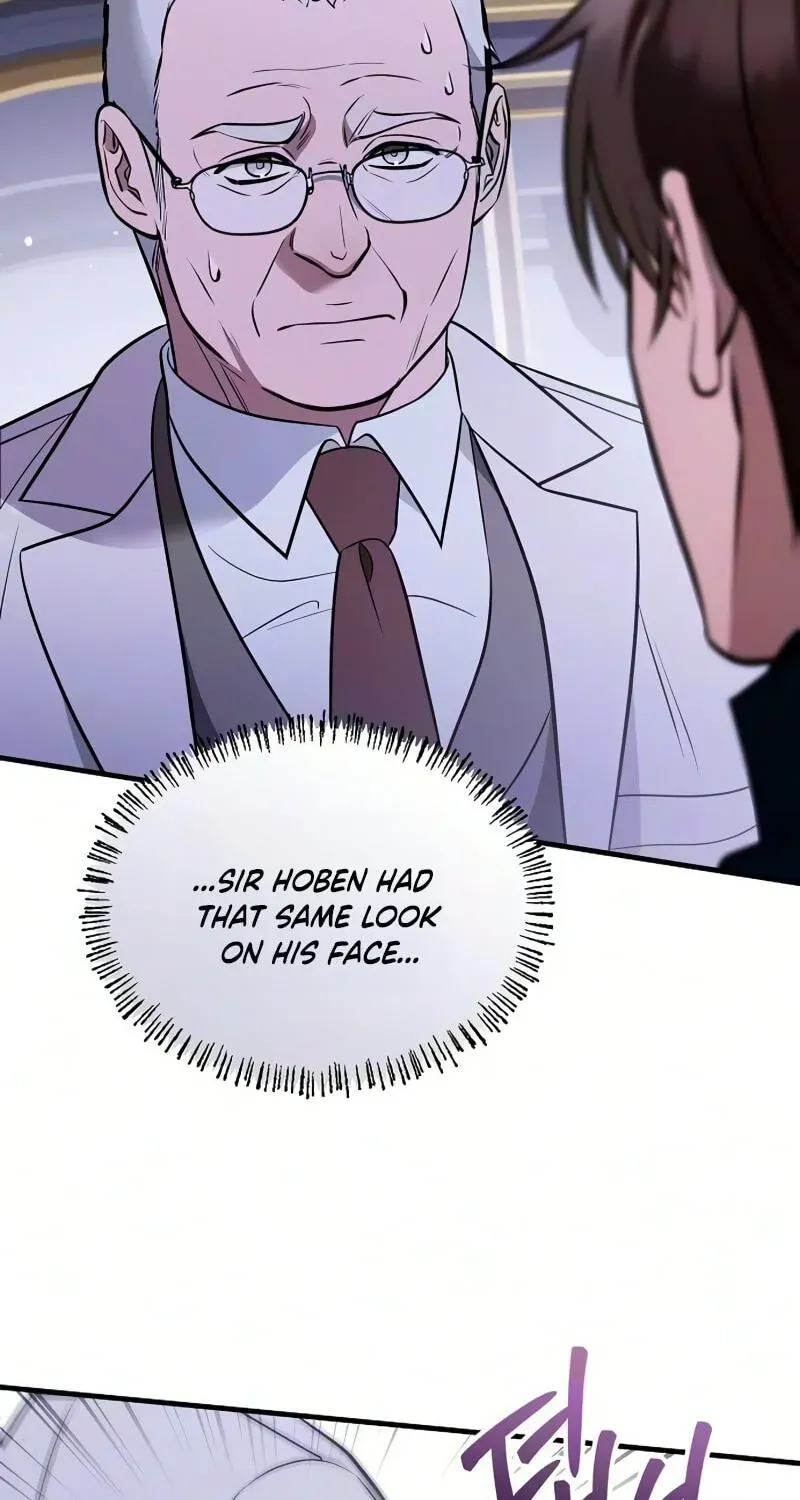 The Wife Waited in the Wheat Field Chapter 17 - page 6