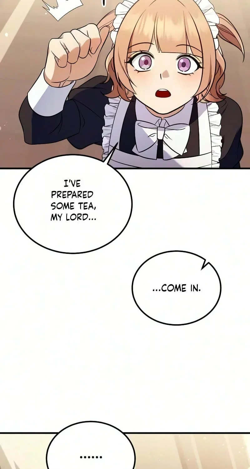 The Wife Waited in the Wheat Field Chapter 17 - page 62