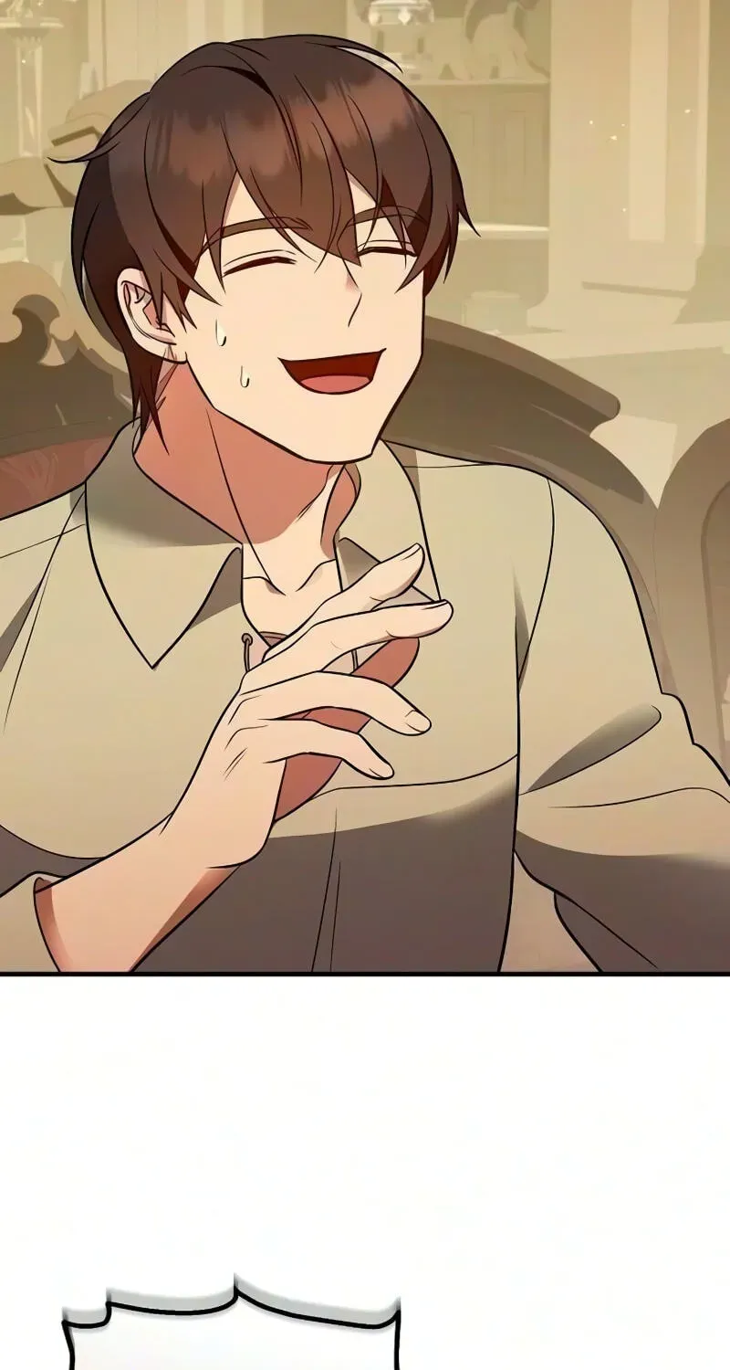 The Wife Waited in the Wheat Field Chapter 17 - page 70