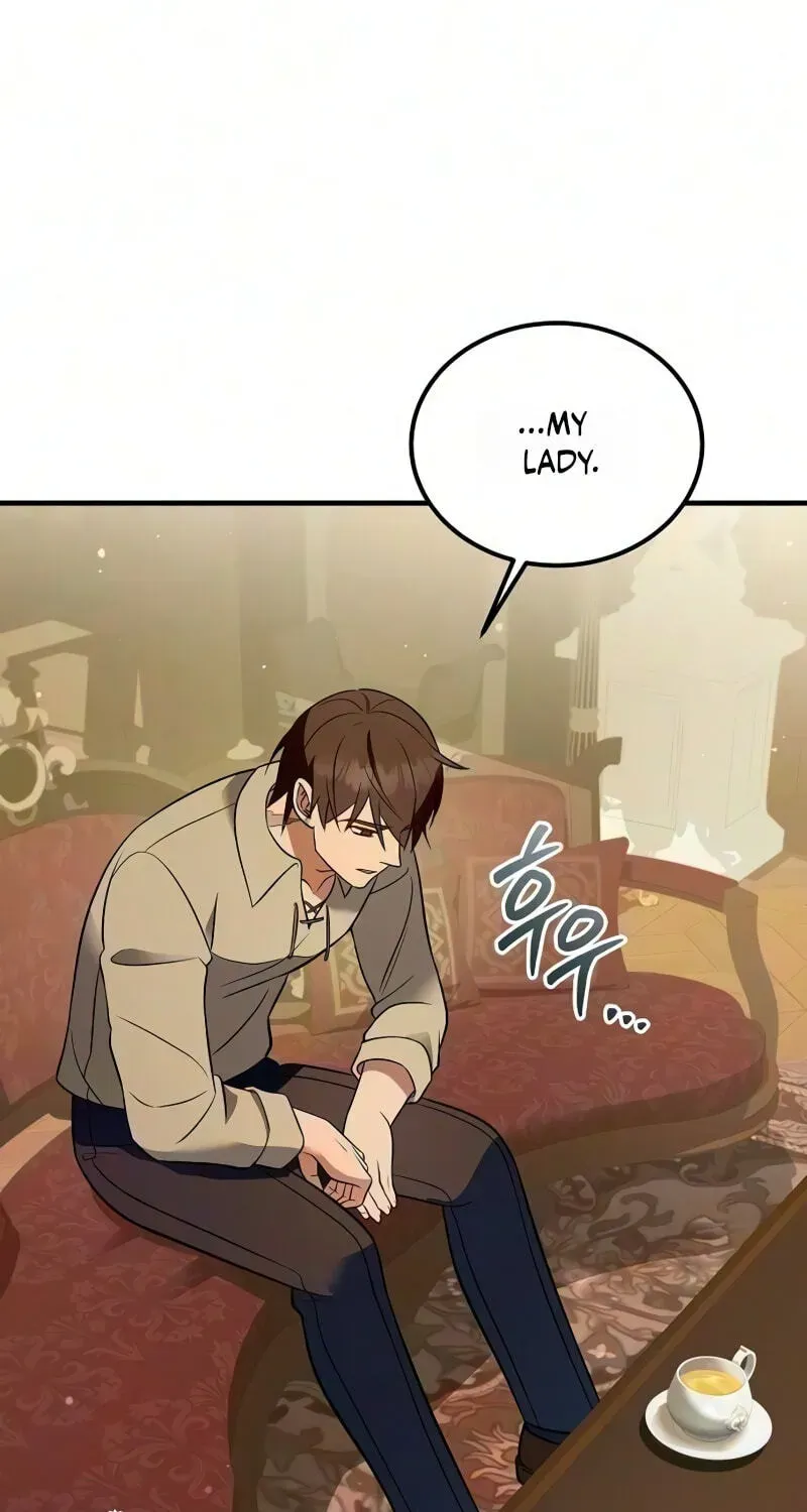 The Wife Waited in the Wheat Field Chapter 17 - page 73