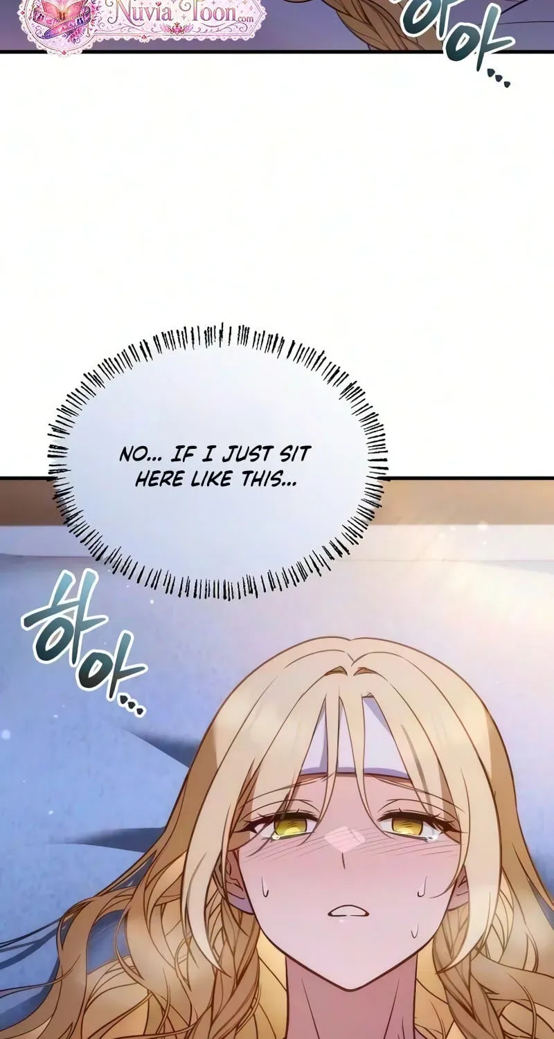 The Wife Waited in the Wheat Field Chapter 17 - page 78