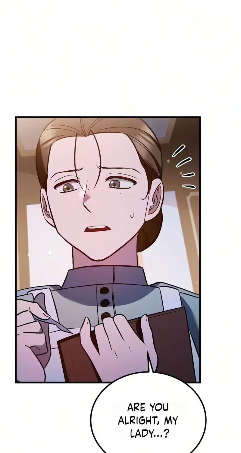 The Wife Waited in the Wheat Field Chapter 17 - page 80