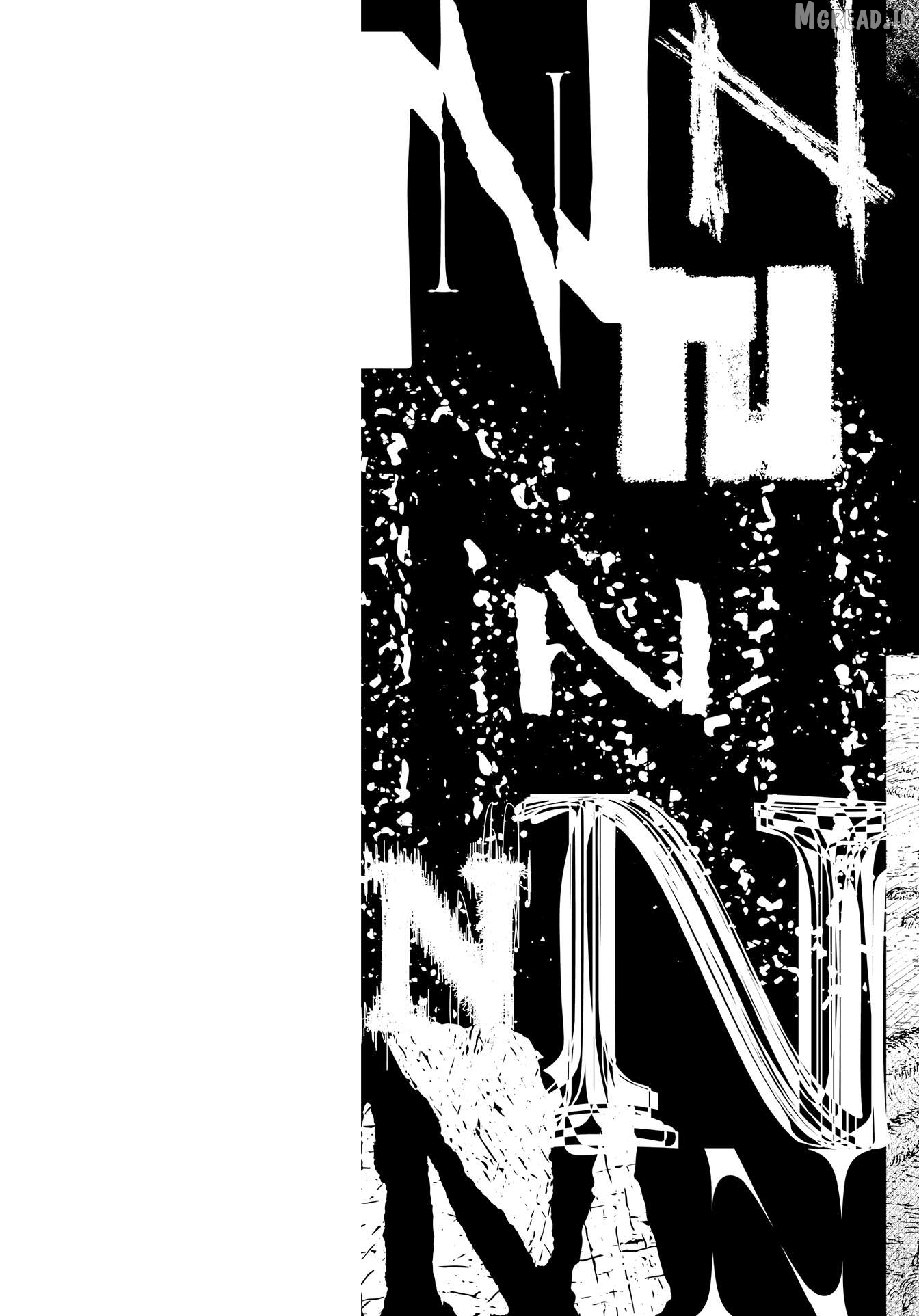 N - Manga Chapter 1 - page 2