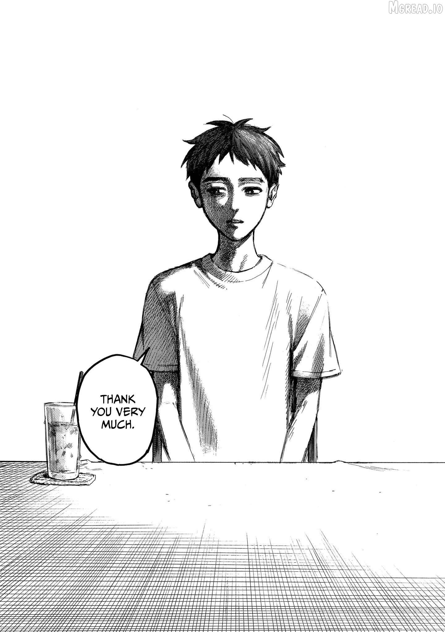N - Manga Chapter 15.2 - page 2