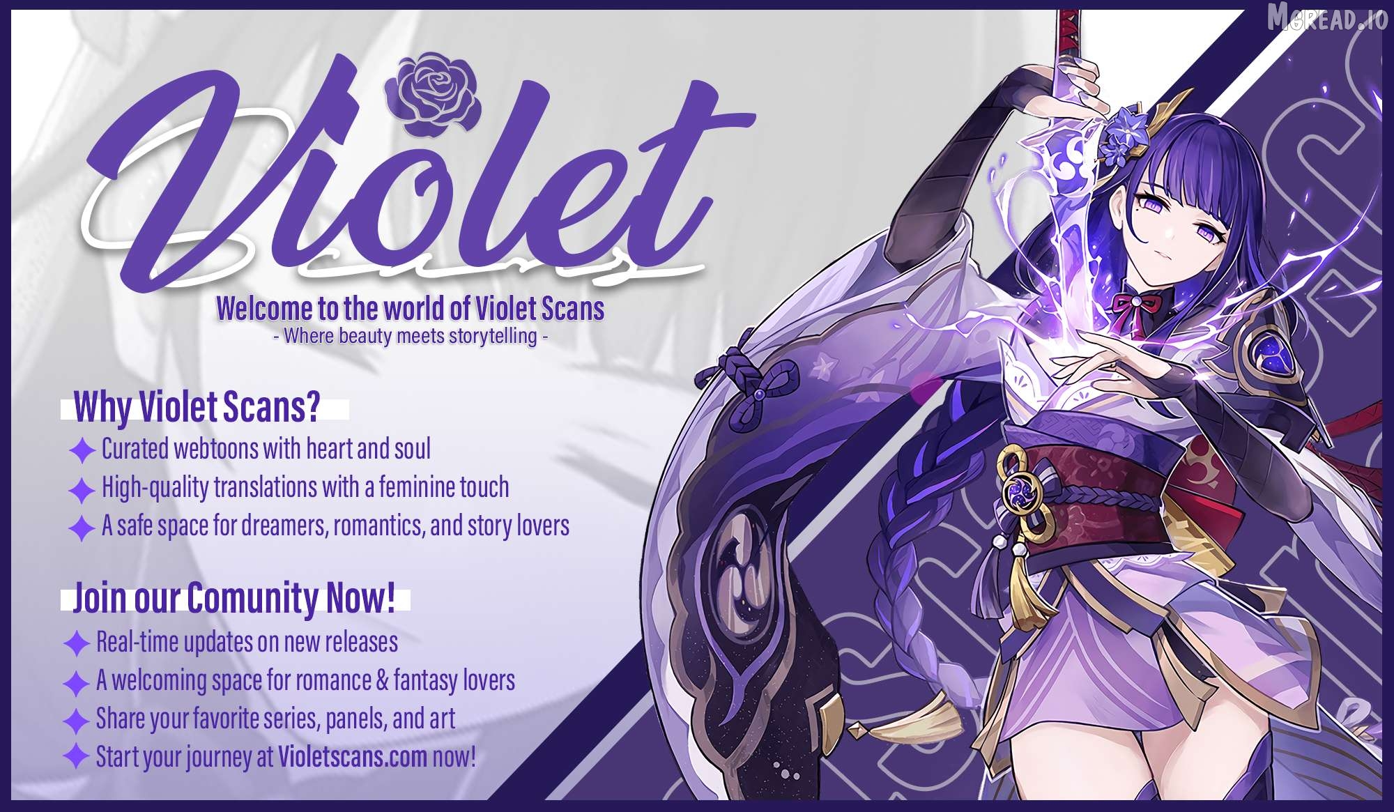 I Became the Wife of the Cursed Grand Duke Chapter 14 - page 1