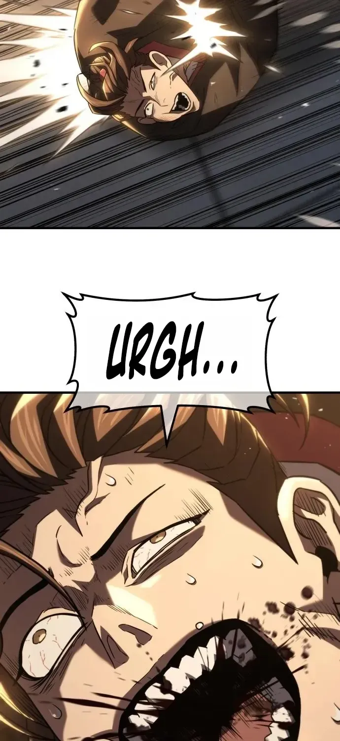 Murim Loan Shark King Chapter 6 - page 101