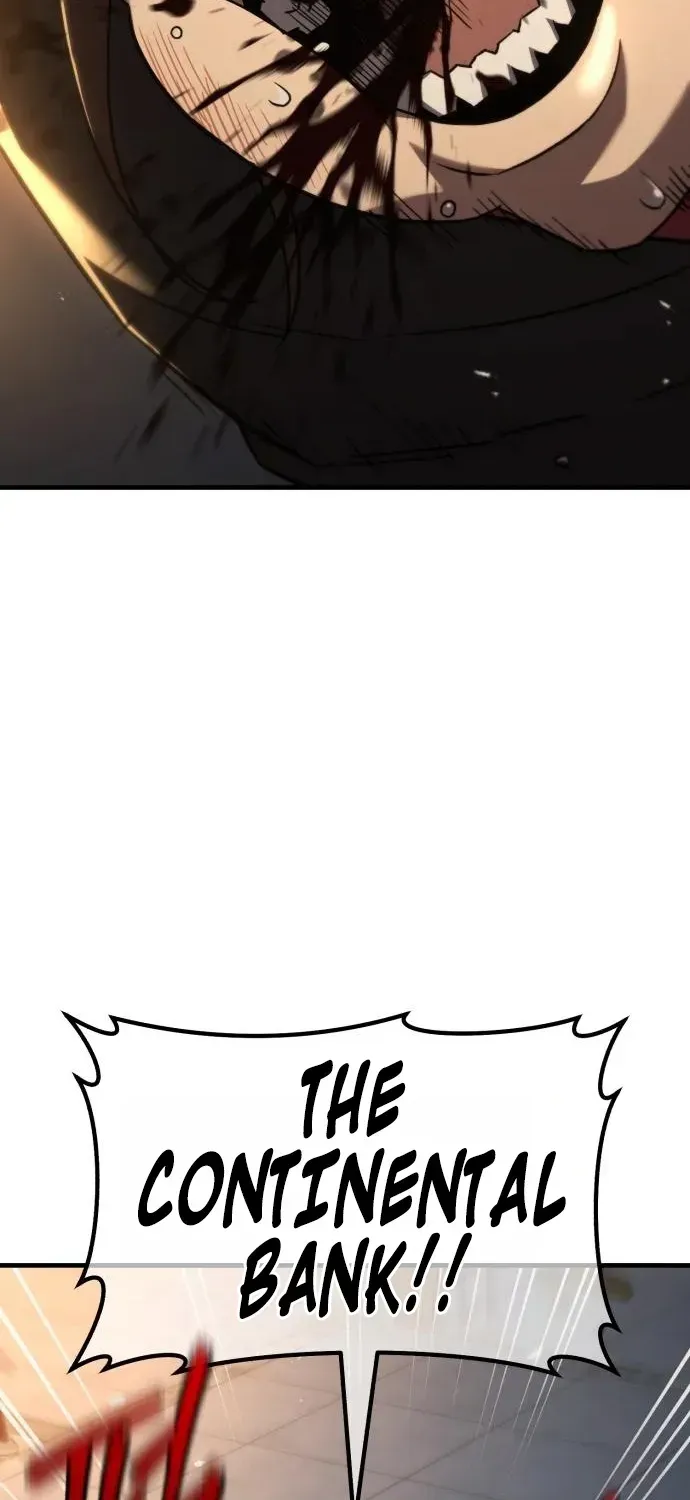 Murim Loan Shark King Chapter 6 - page 102