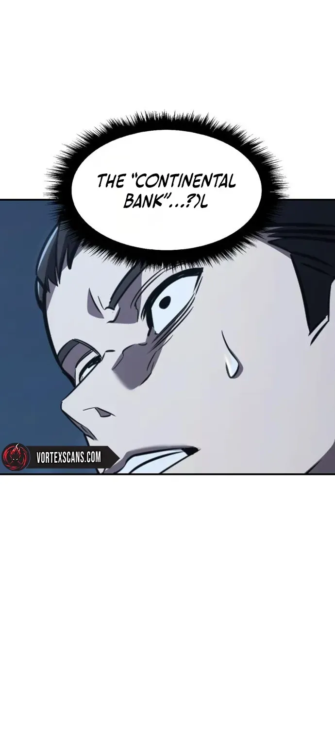 Murim Loan Shark King Chapter 6 - page 106