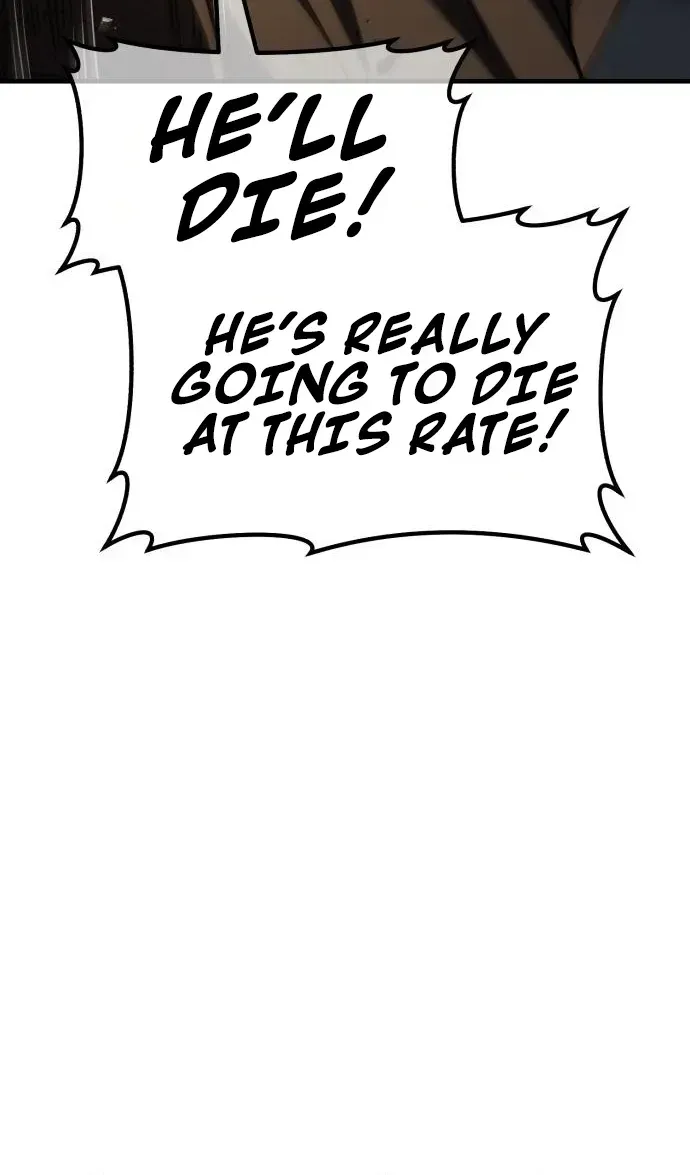 Murim Loan Shark King Chapter 6 - page 108