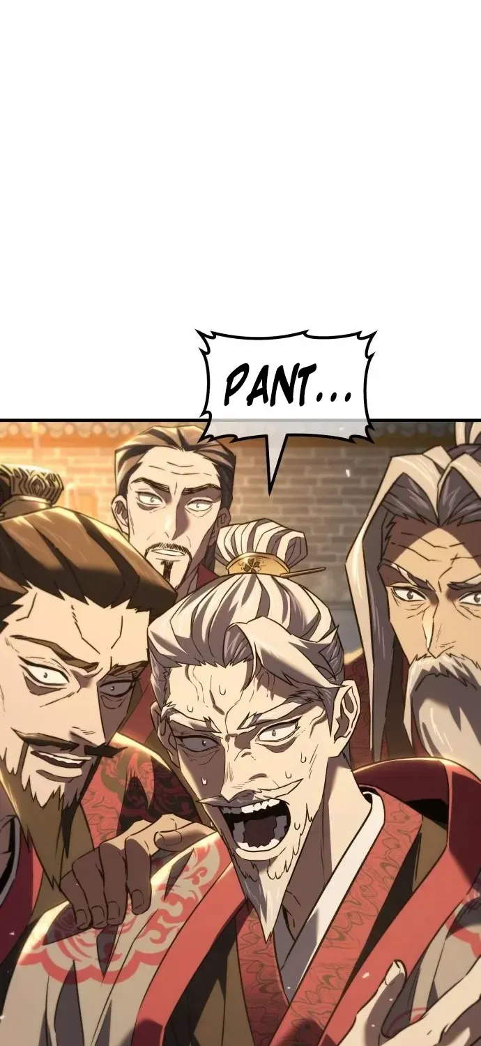 Murim Loan Shark King Chapter 6 - page 112